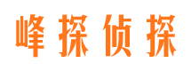 公主岭找人公司